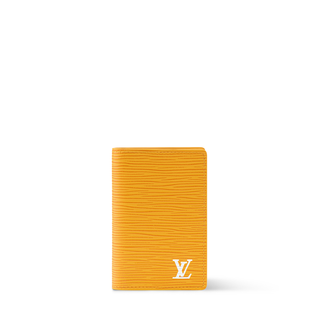 louis-vuitton--